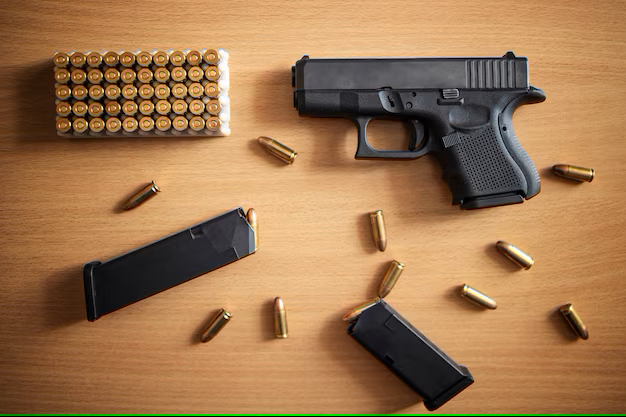10 best options for everyday carry
